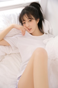 一路向西在